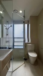 Cityscape @ Farrer Park (D8), Condominium #550408631